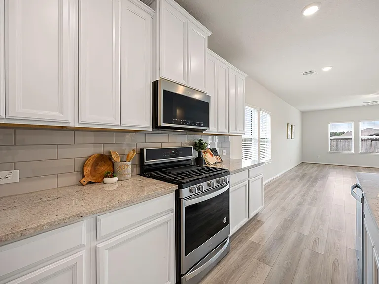 2226 Royal Ann Way — Photo 5