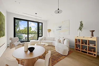 259 Halsey Street, #4R