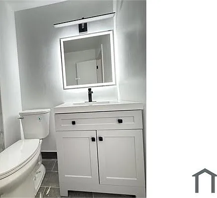 4 bed, 1300 sqft, $3,700 — Photo 3