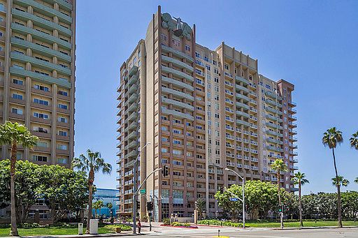 1st image of 388 E Ocean Blvd Unit 608