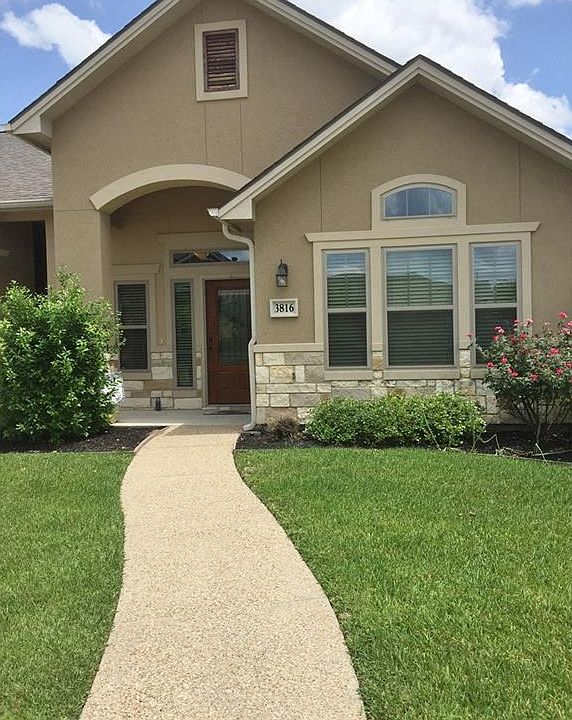 1st image of 3816 Silverthorne Ln