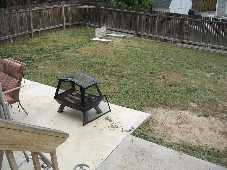 8333 Newbury Way — Photo 23