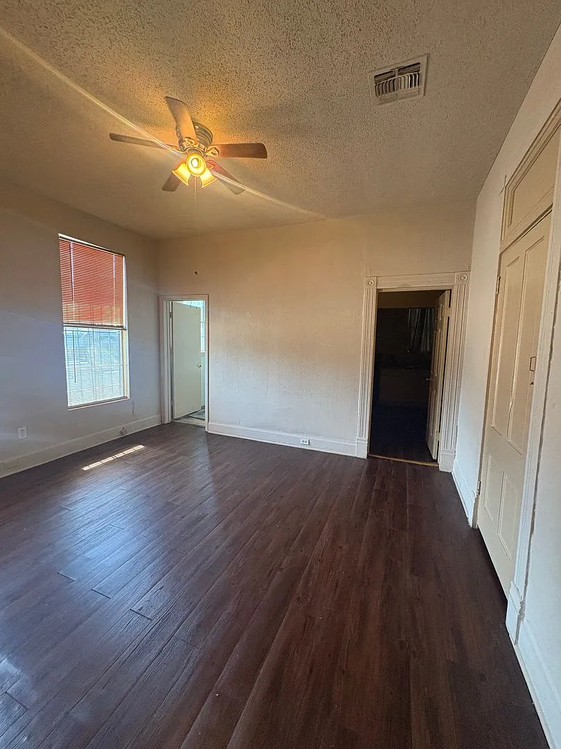 Great Highland Apartment — Photo 2