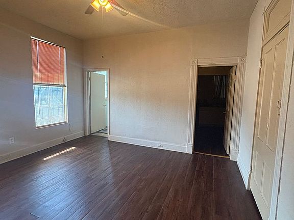 2nd image of 517 Stoner Ave
