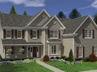 1226 Verona Ridge Dr, Aurora, IL 60506