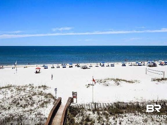2nd image of 23094 W Perdido Beach Blvd #305