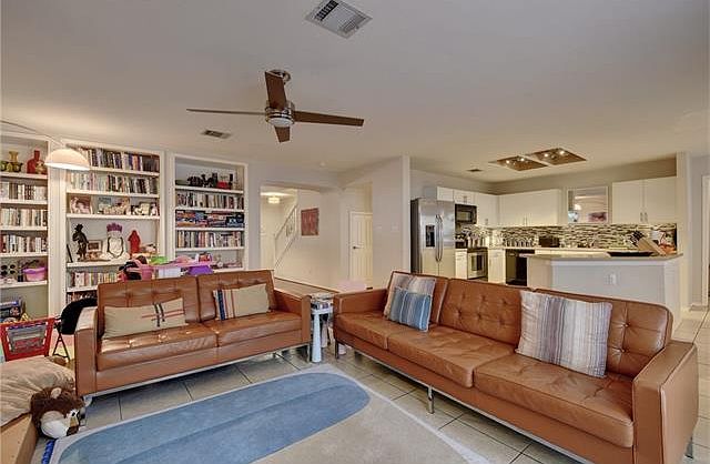 1st image of 8016 Evadean Cir