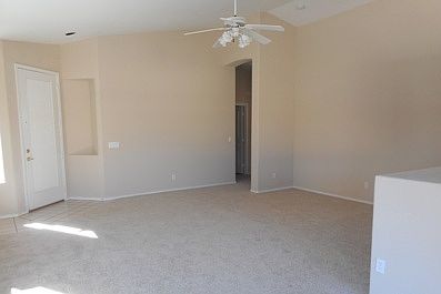 2nd image of 1819 N Abner Cir