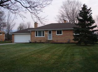 2872 Robert Pkwy, Brunswick, OH 44212
