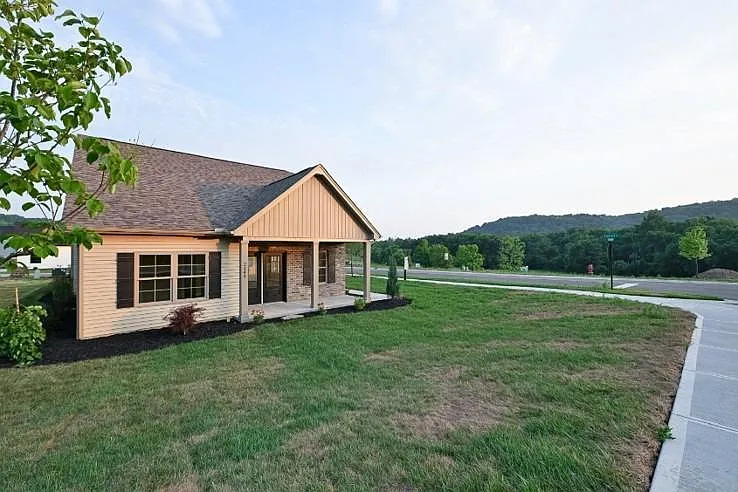 Property photo 4