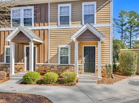 Adderman Townhomes