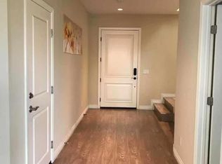 62 Devonshire, Irvine, CA 92620