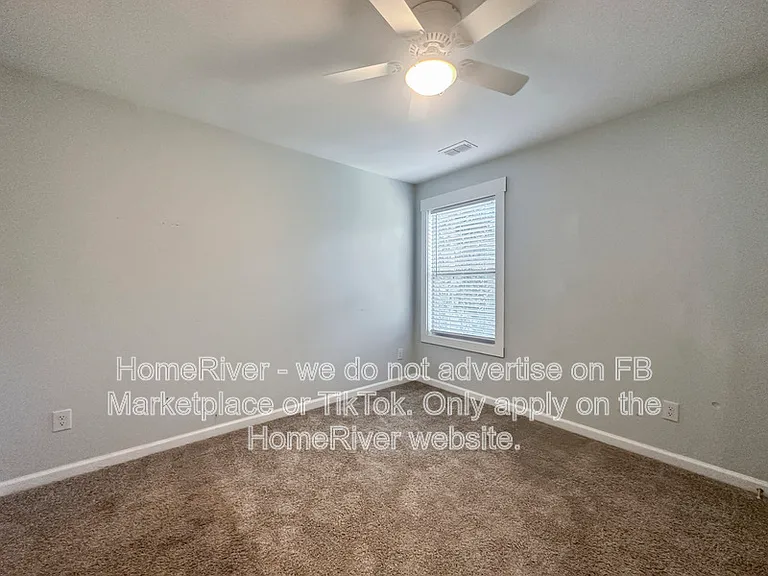 3618 Griffin Dr — Photo 18