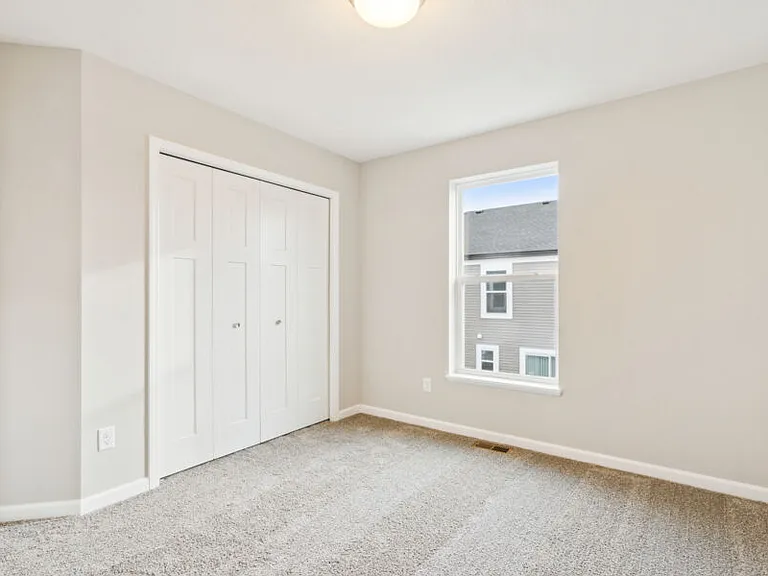 7680 Cruise Way — Photo 28