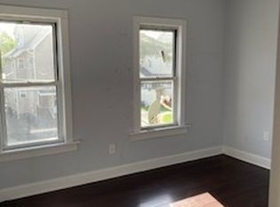 61 Stevens St, New Haven, CT 06519