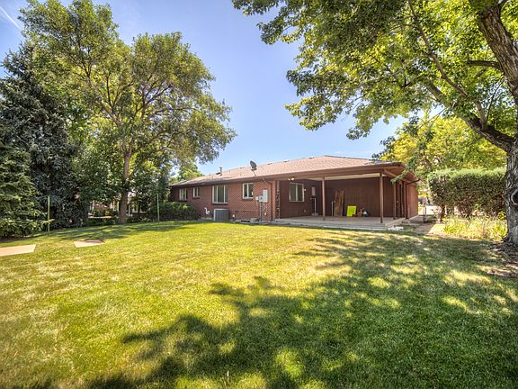 5th image of 6501 E. Brown Place