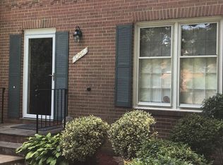 5286 Bradgen Ct, Springfield, VA 22151