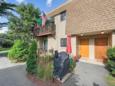 516 Vista On The Lake #516, Carmel, NY, 10512