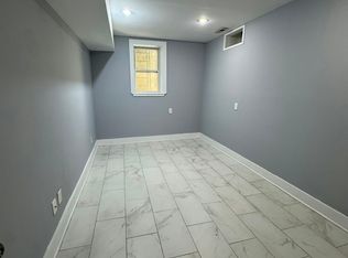 1522 N Willington St #1, Philadelphia, PA 19121