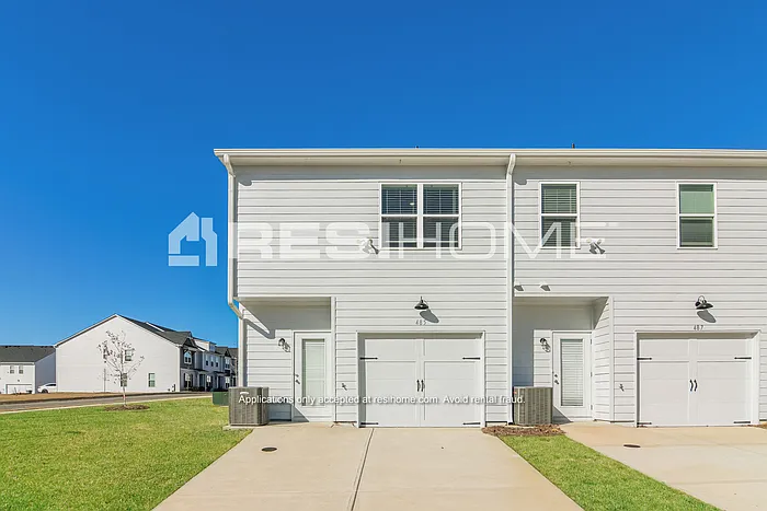 743 Chandler Way — Photo 19