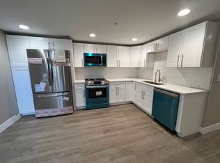 8941 McCoy Pl #B, Westminster, CO 80031