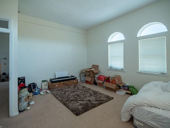 4th image of 303 W Main U309 St #U309