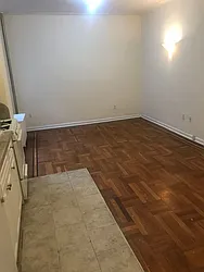 Rented by FirstService Realty (legacy)