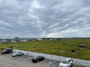 20 Brown Ave UNIT 49, Hampton, NH 03842