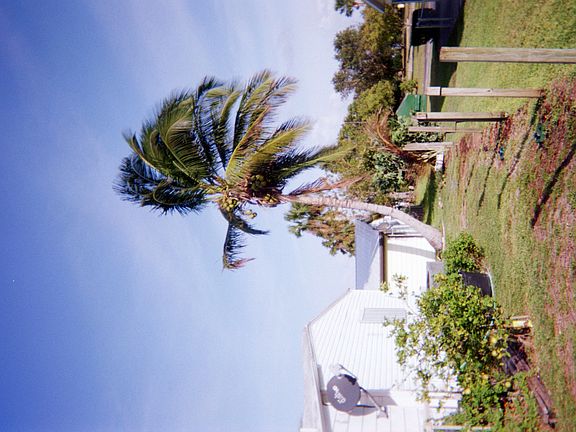 4th image of 5781 River Grove Dr