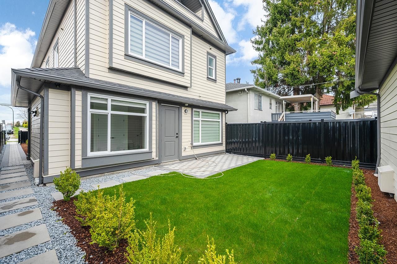 4192 Kaslo St, Vancouver, BC V5R 2B2 Zillow