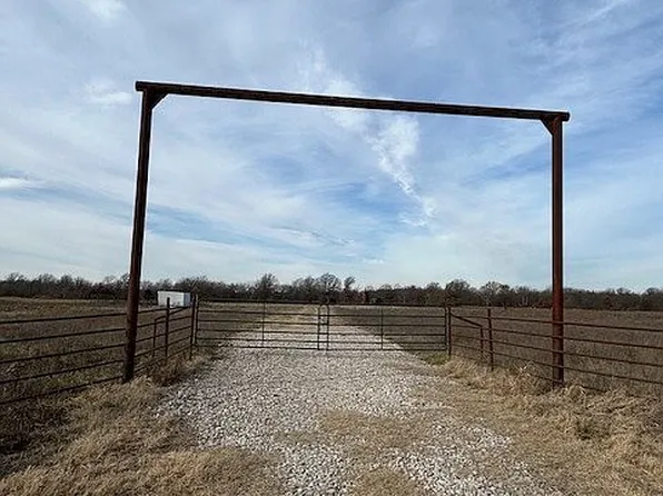19305 Us Highway 169, Nowata, OK 74048