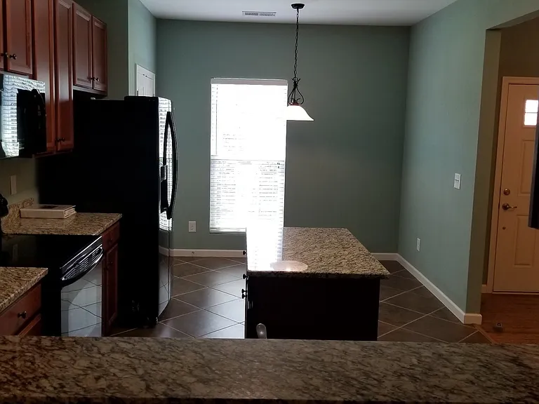 7908 Oakfield Grv — Photo 8