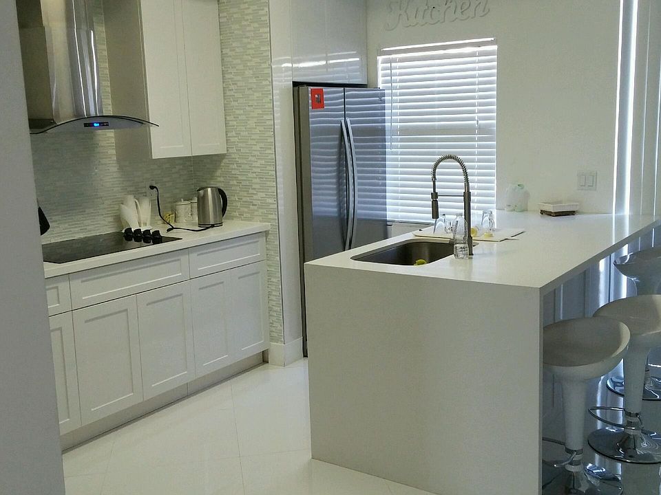 1st image of 3051 Red Mangrove Ln N