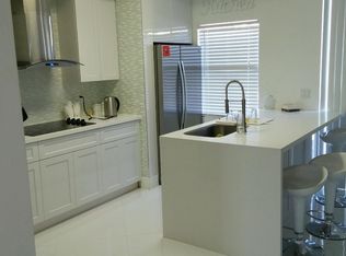 3051 Red Mangrove Ln N, Fort Lauderdale, FL 33312