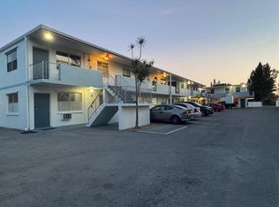 3211 SW 44th St APT 108, Fort Lauderdale, FL 33312