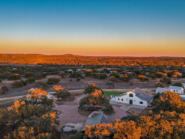 5999 Ranch Road 165 LOT 2, Blanco, TX 78606