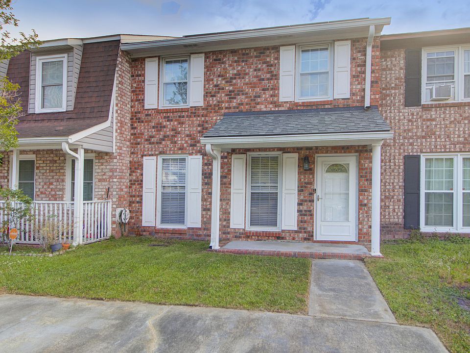 1st image of 4352 Briarstone Ct
