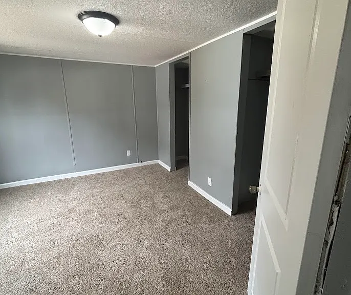 790 Shelby Shea Way #59 — Photo 8