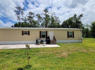 1715 SW 133rd Avenue Rd, Ocala, FL 34481