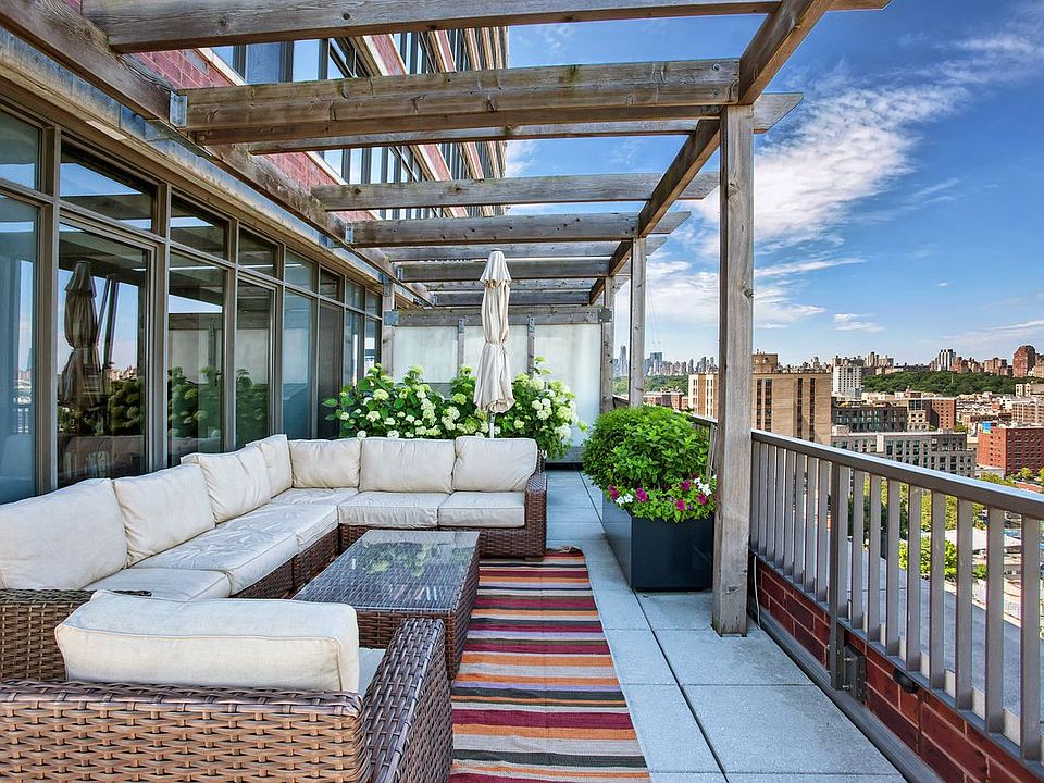 1st image of 1485 5th Ave #1819A