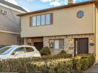 181 Midland Ave, Garfield, NJ 07026