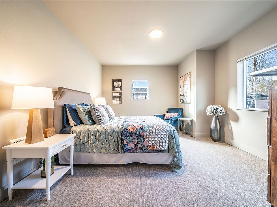 The McKenzie 2847 Tennyson Ave Eugene OR Zillow