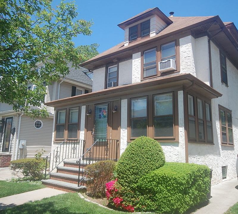 1st image of 7149 Kessel St