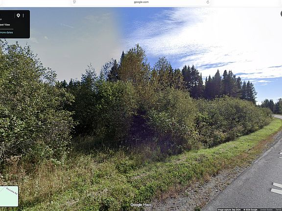 2nd image of 42-4A Morneault Road
