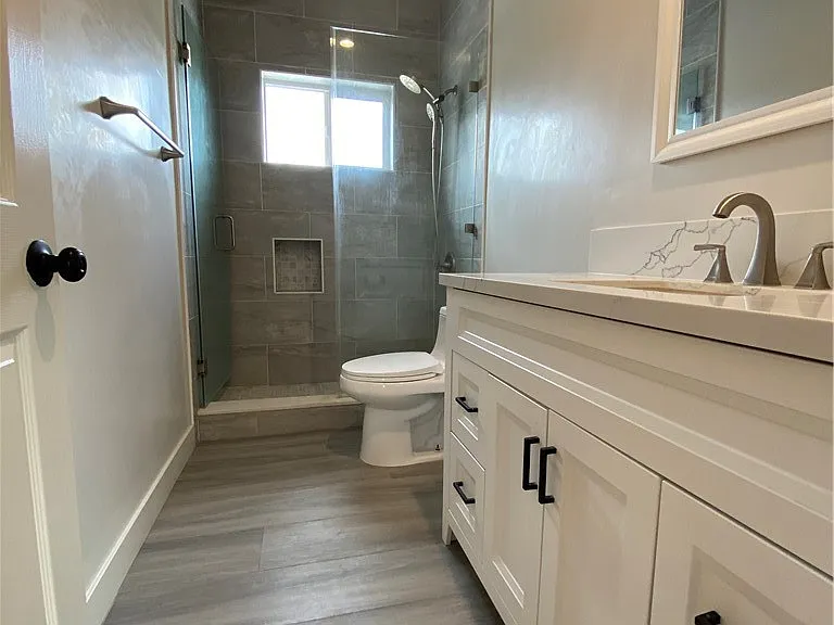 1653 W Chateau Pl #B — Photo 13