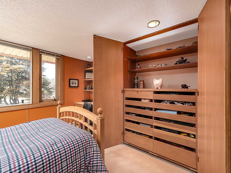 31st image of this home