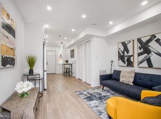 702 19th St NE, Washington, DC 20002