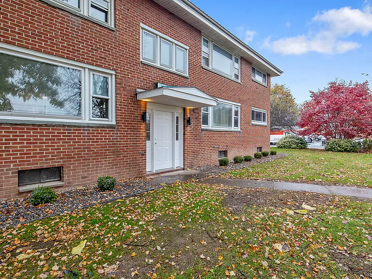 47 Trelign Dr #3 — Photo 21