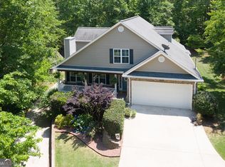 7124 Elms Ct, Villa Rica, GA 30180
