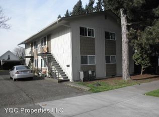 711 E 19th St APT A, Vancouver, WA 98663